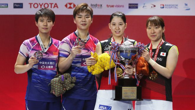 泰国队险胜印度队,黄鸭组合统治全场的简单介绍 泰国队险胜印度队,黄鸭组合统治全场的简单介绍