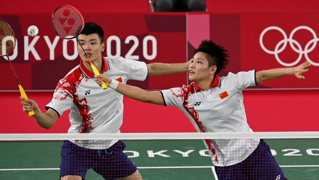 泰国队险胜印度队,黄鸭组合统治全场的简单介绍 泰国队险胜印度队,黄鸭组合统治全场的简单介绍