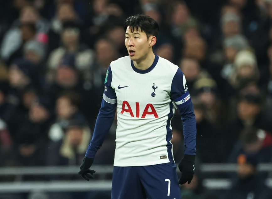 关于瑞士鏖战乌克兰，孙兴慜高光表现的信息