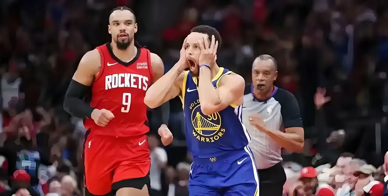 包含德国男篮绝杀湖人B队，莫里斯爆发神勇的词条