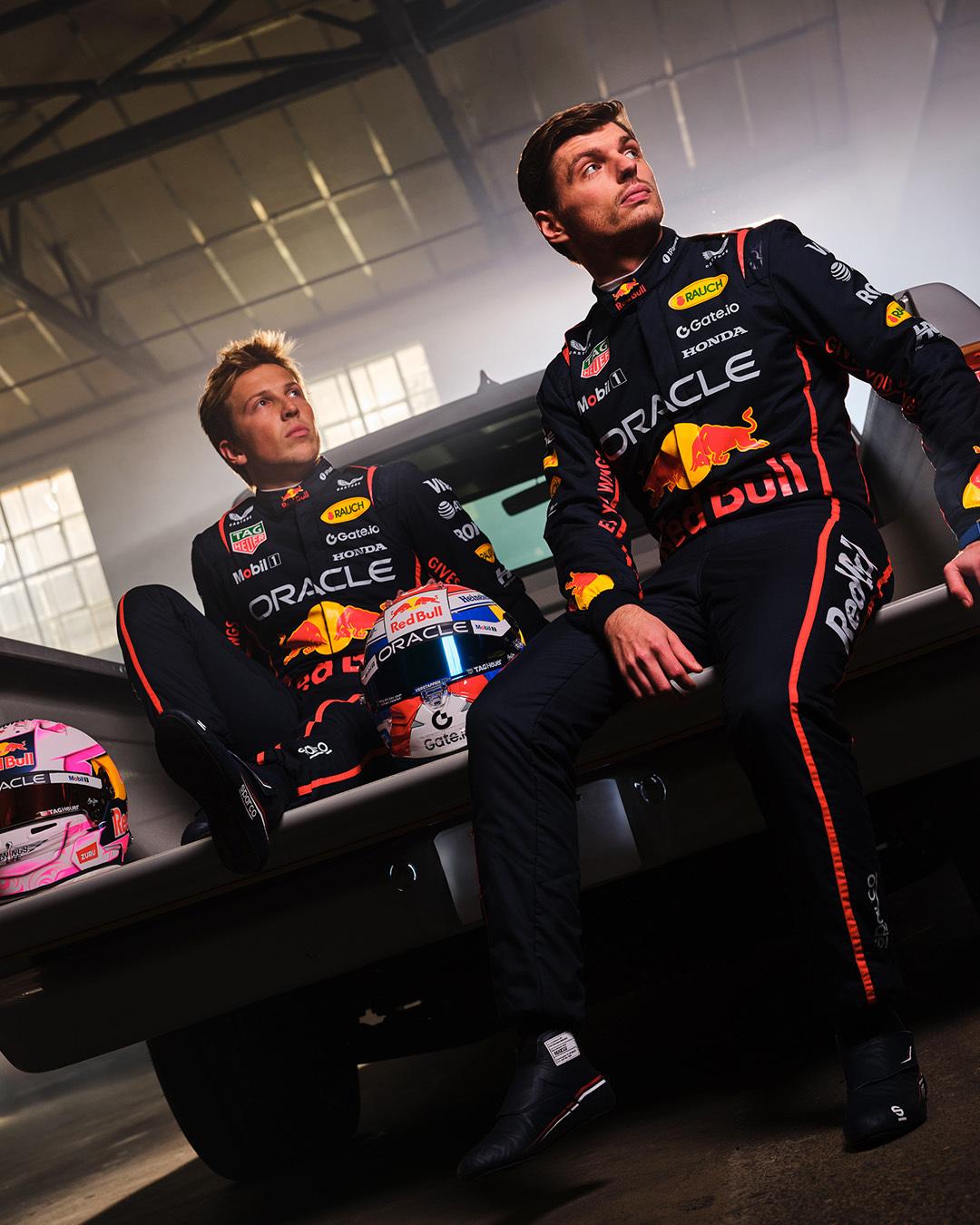 PG中国登录入口-关于法拉利完胜索伯车队，阿隆索状态火热的信息