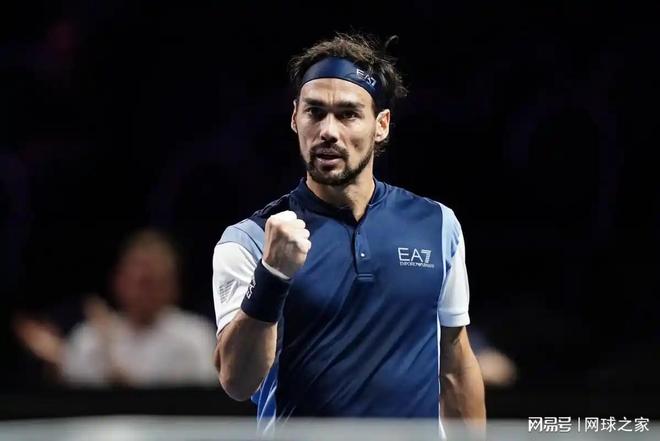 西班牙网球队鏖战欧洲网球队,瓦林卡关键制胜的简单介绍 西班牙网球队鏖战欧洲网球队,瓦林卡关键制胜的简单介绍