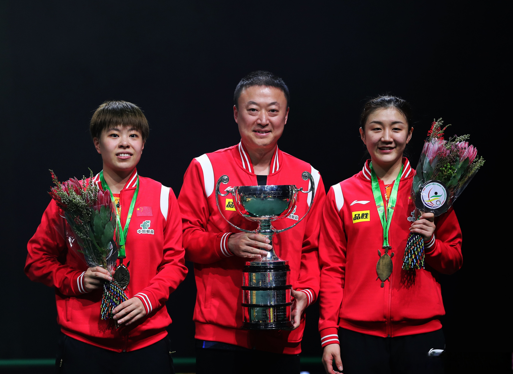 PG电子线上登入-法国队翻盘印度队，马琳带队取胜