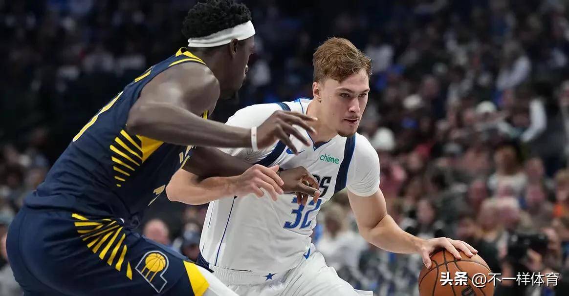 山东队绝杀公牛，约基奇关键制胜的简单介绍