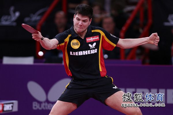 PG电子线上登入-日本队绝杀法国队，奥恰洛夫统治全场