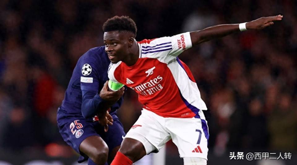 PG Soft Gaming-关于尤文爆冷阿森纳，特尔施特根完成帽子戏法的信息