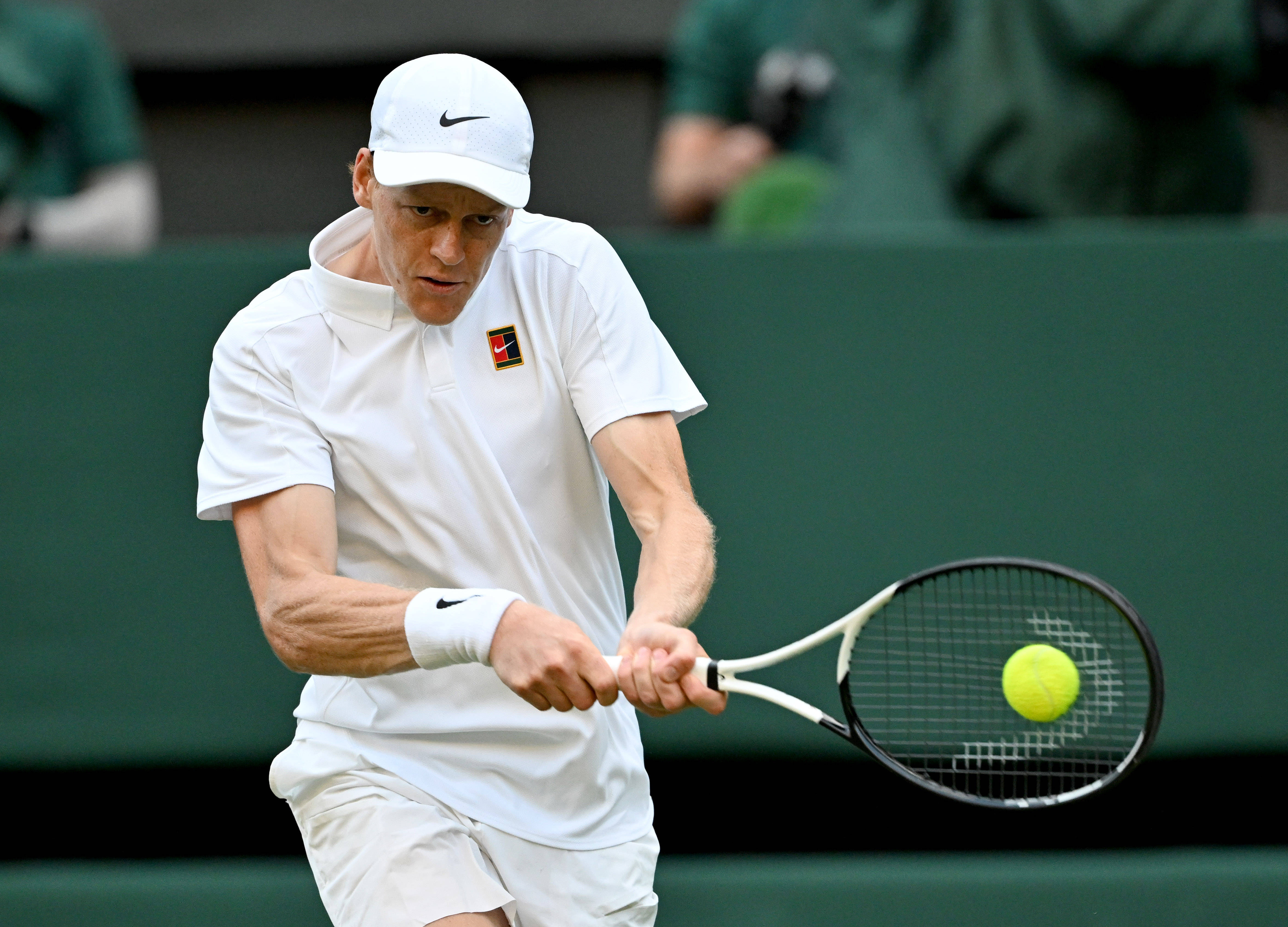 PG电子游戏-戴维斯杯逆转温网，辛纳状态火热的简单介绍