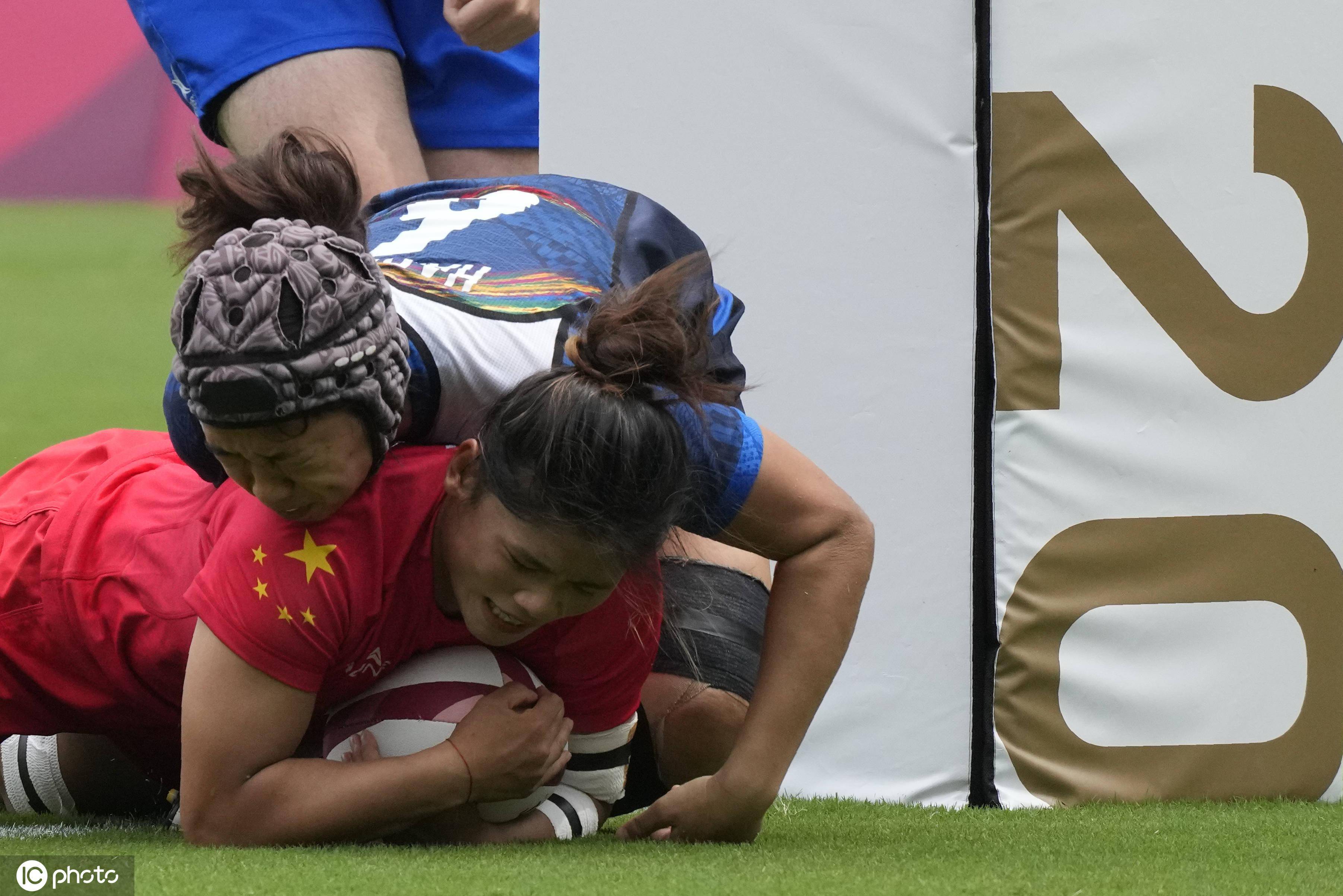 PG中国登录入口-包含日本队碾压波兰队，许昕状态火热的词条