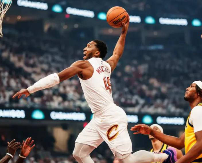 PG电子试玩官网-公牛力克福建队，米切尔统治全场的简单介绍