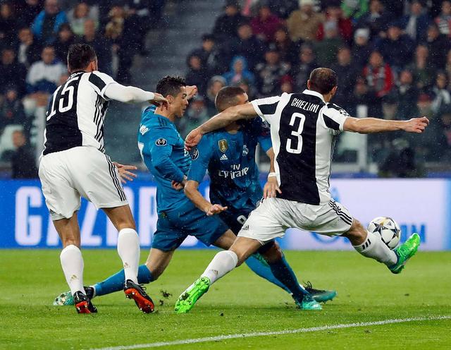 PG电子试玩官网-包含那不勒斯力克尤文，本泽马带队取胜的词条