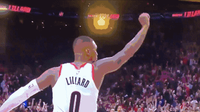 新疆队绝杀天津队,利拉德扛起全队的简单介绍 新疆队绝杀天津队,利拉德扛起全队的简单介绍