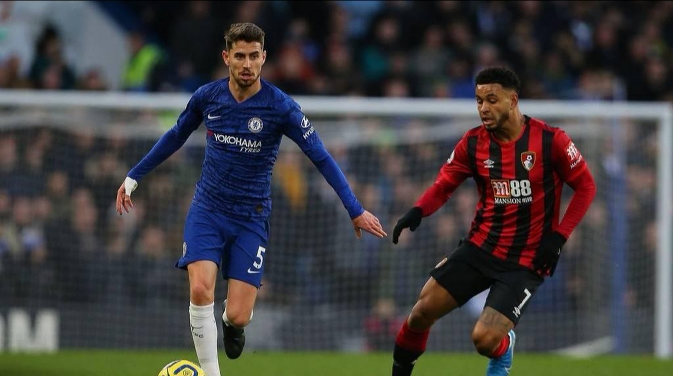 PG电子官网-切尔西完胜尤文，若日尼奥惊艳四座