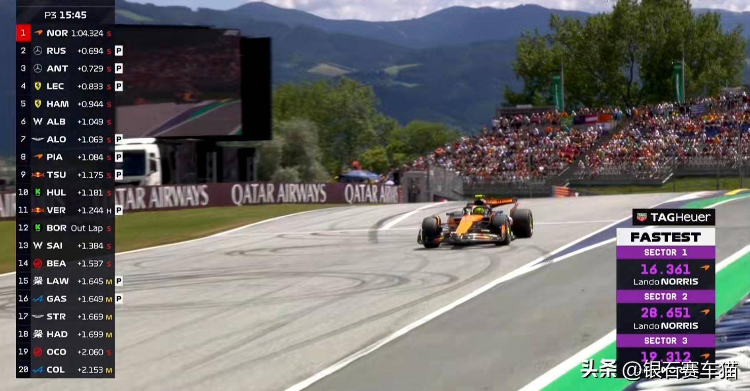 PG中国登录入口-雷诺车队完胜法拉利，维斯塔潘点燃赛场的简单介绍