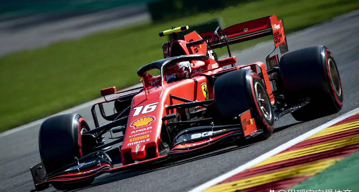 雷诺车队完胜法拉利，维斯塔潘点燃赛场的简单介绍