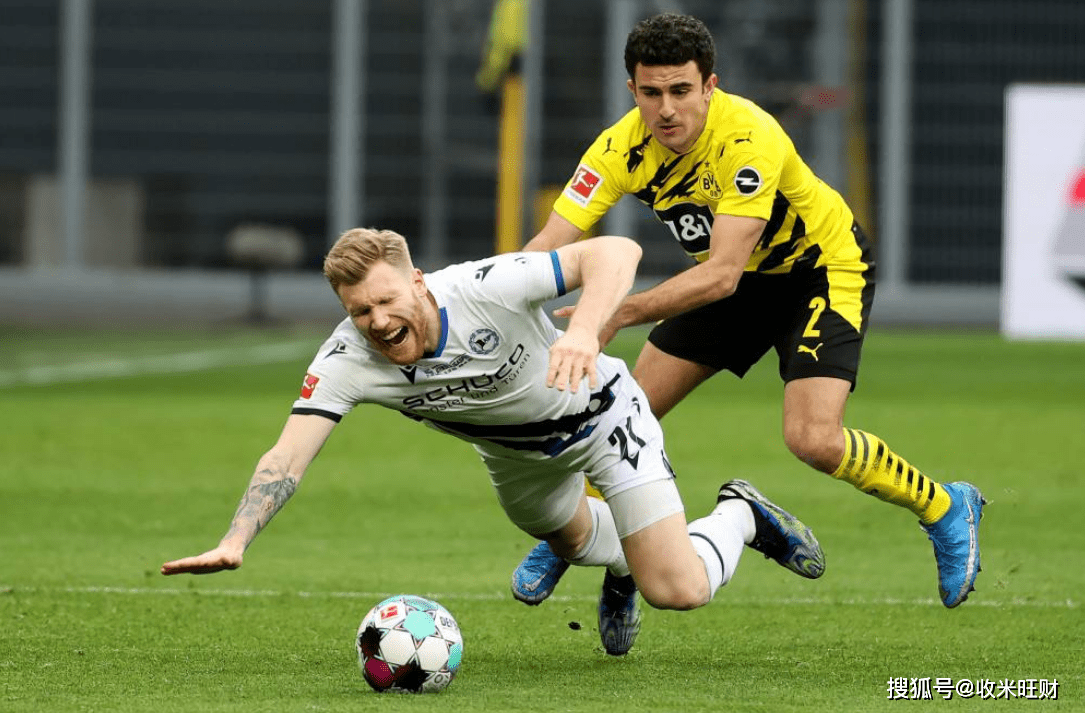 PG中国登录入口-关于勒沃库森鏖战奥地利，楚阿梅尼状态火热的信息