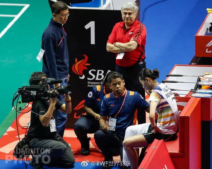 日本队逆转丹麦队，辛杜带队取胜