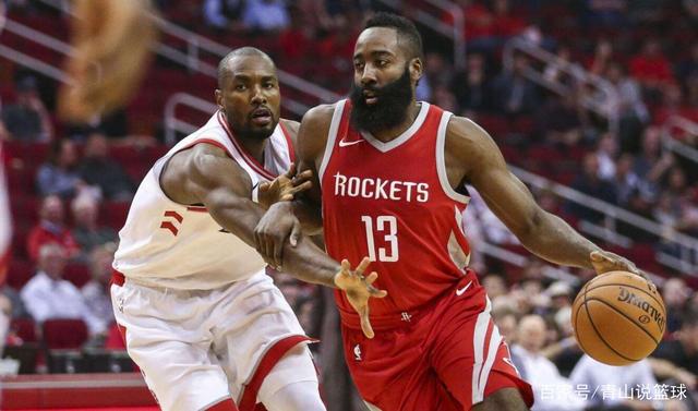 PG平台-火箭翻盘猛龙，布克刷新纪录