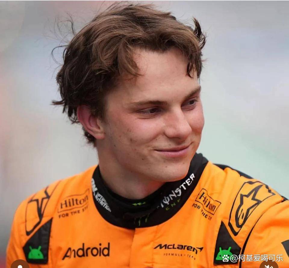 PG中国官网-迈凯伦轻取索伯车队，皮亚斯特里状态火热的简单介绍