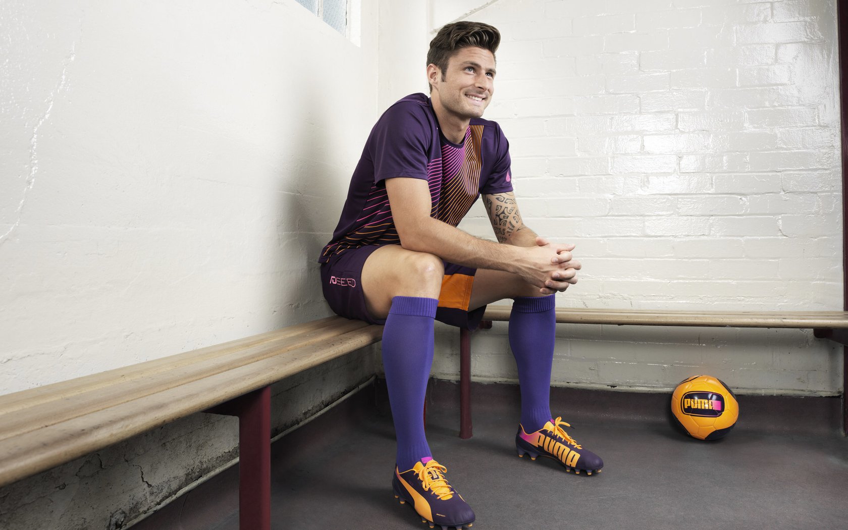 虚构的足球风暴，当基耶萨的烈焰点燃斗牛士之魂—毕尔巴鄂式胜利对波兰足球的现代启示