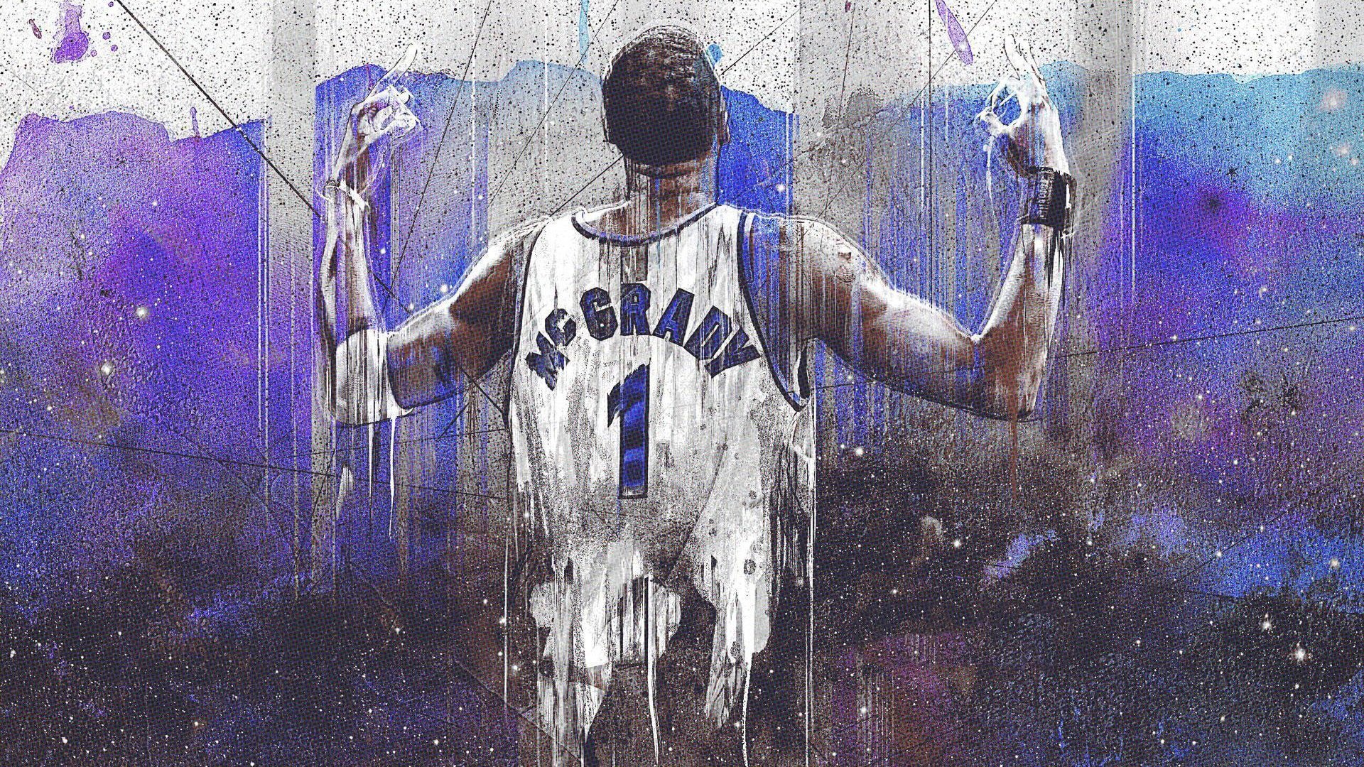 战术棋盘上的双城记，当足球铁壁遇见篮球闪电