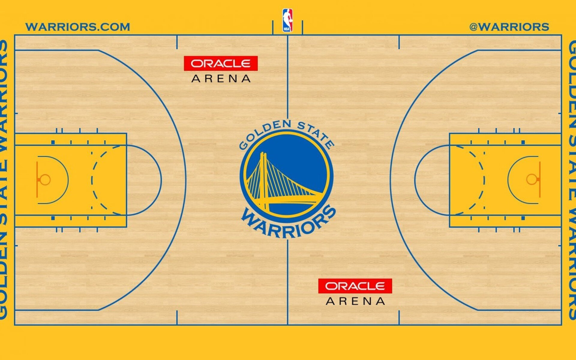 当开拓者即将碾过公牛的夜晚，东契奇用唯一的方式改写了剧本