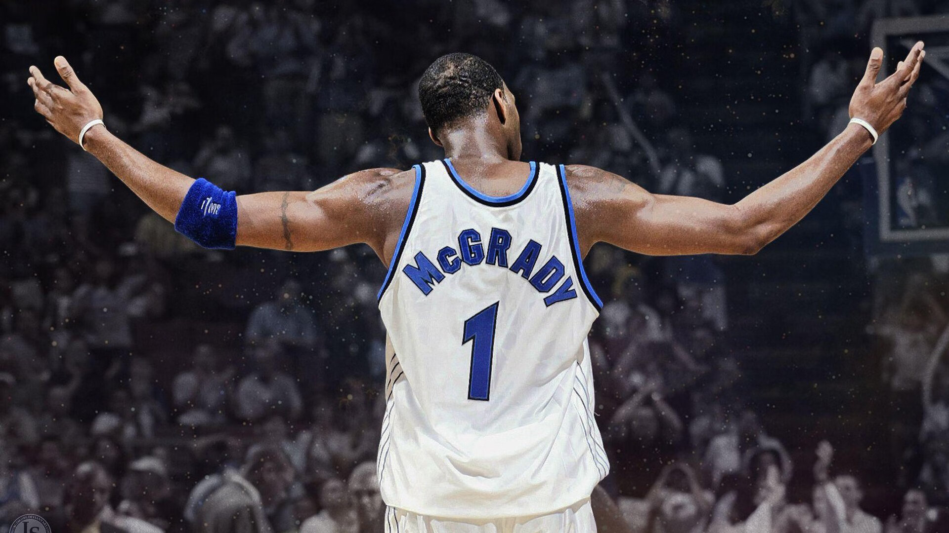 隐翼天使击穿宿命，美加墨之夜，迪巴拉于史诗缝隙间刻下唯一