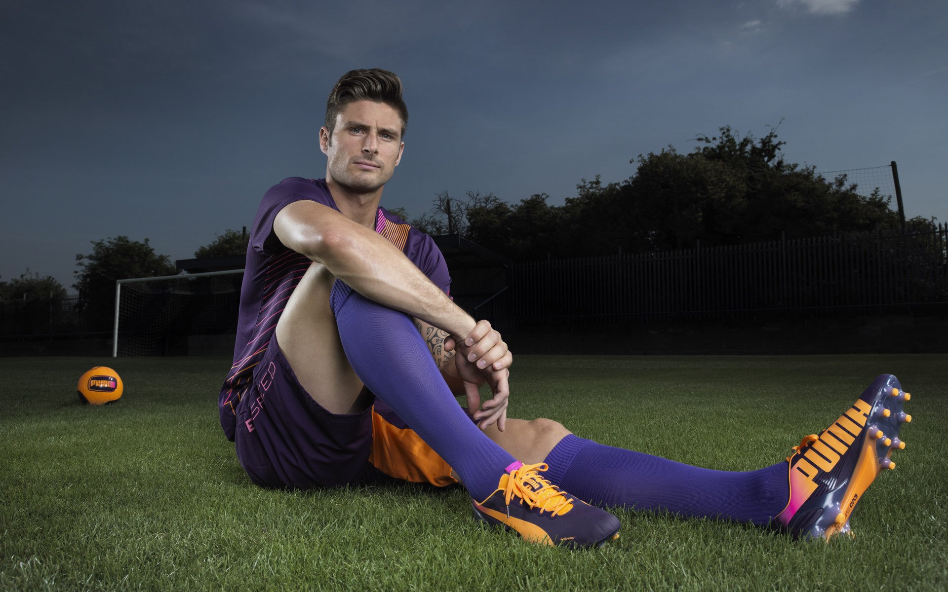 魔笛引路，班凯罗在总决赛之夜的重塑与唤醒