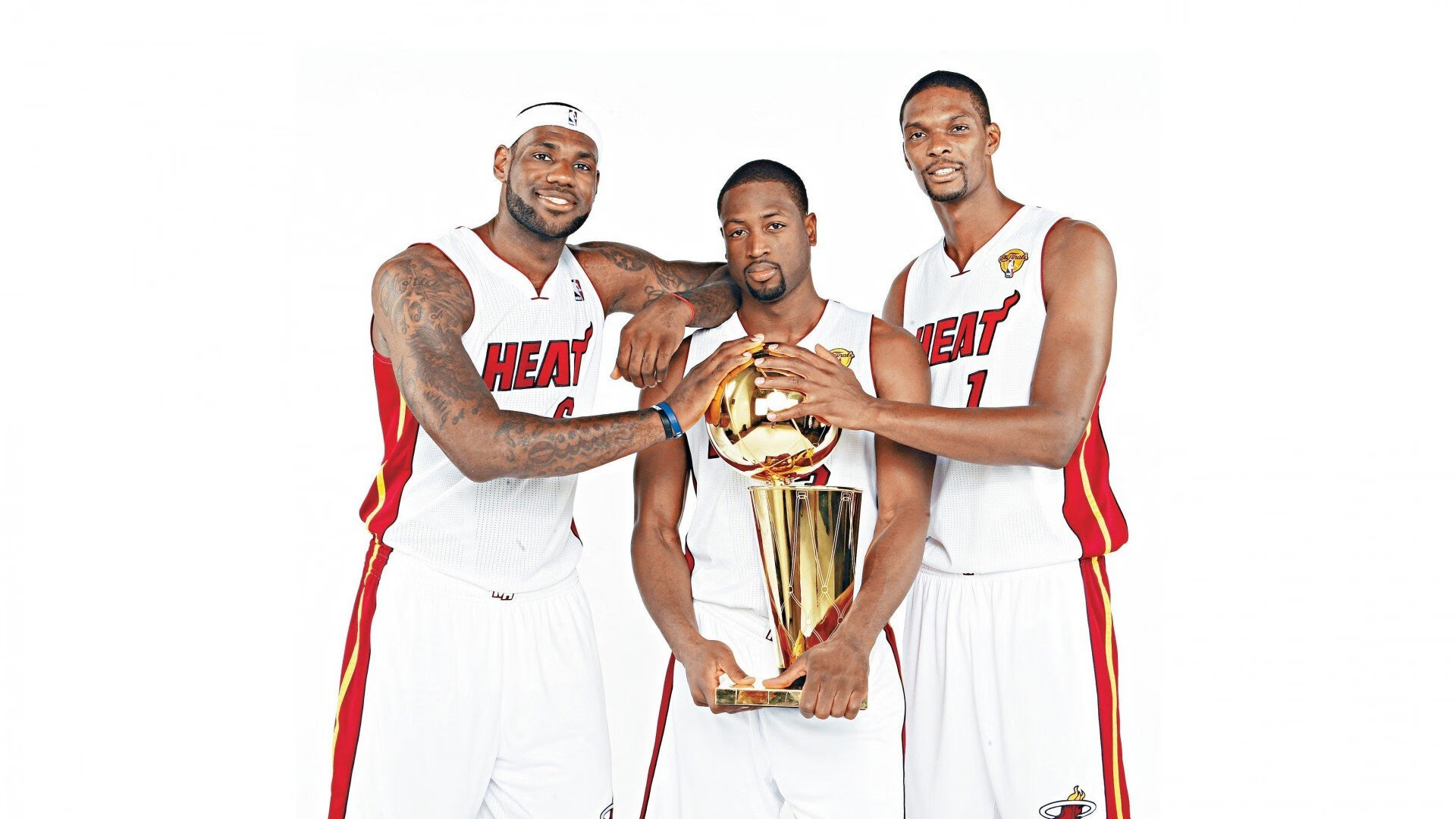 东方之盾锁北境，利拉德时刻定乾坤