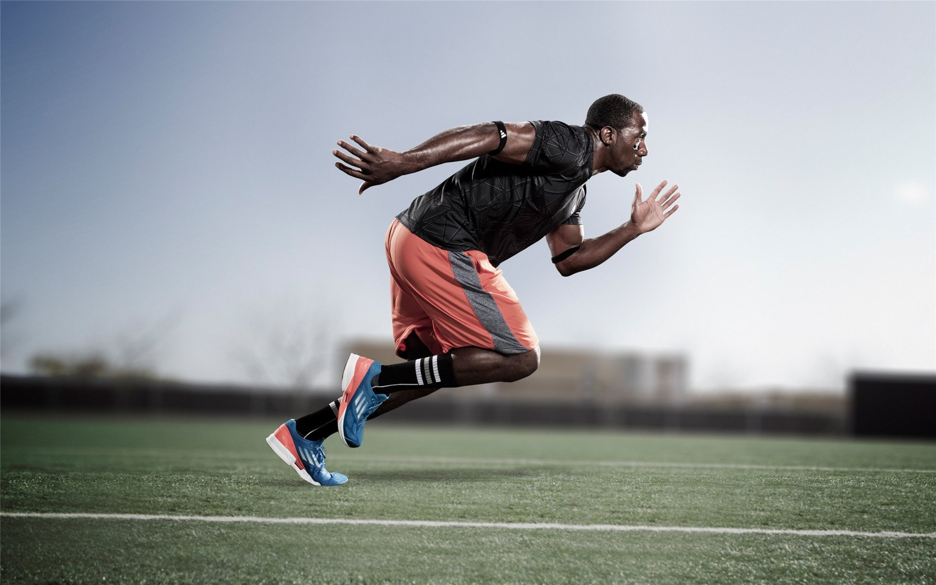 历史首次!世界杯诞生全能王,帕尔默对阵瑞士的数据全面爆炸!