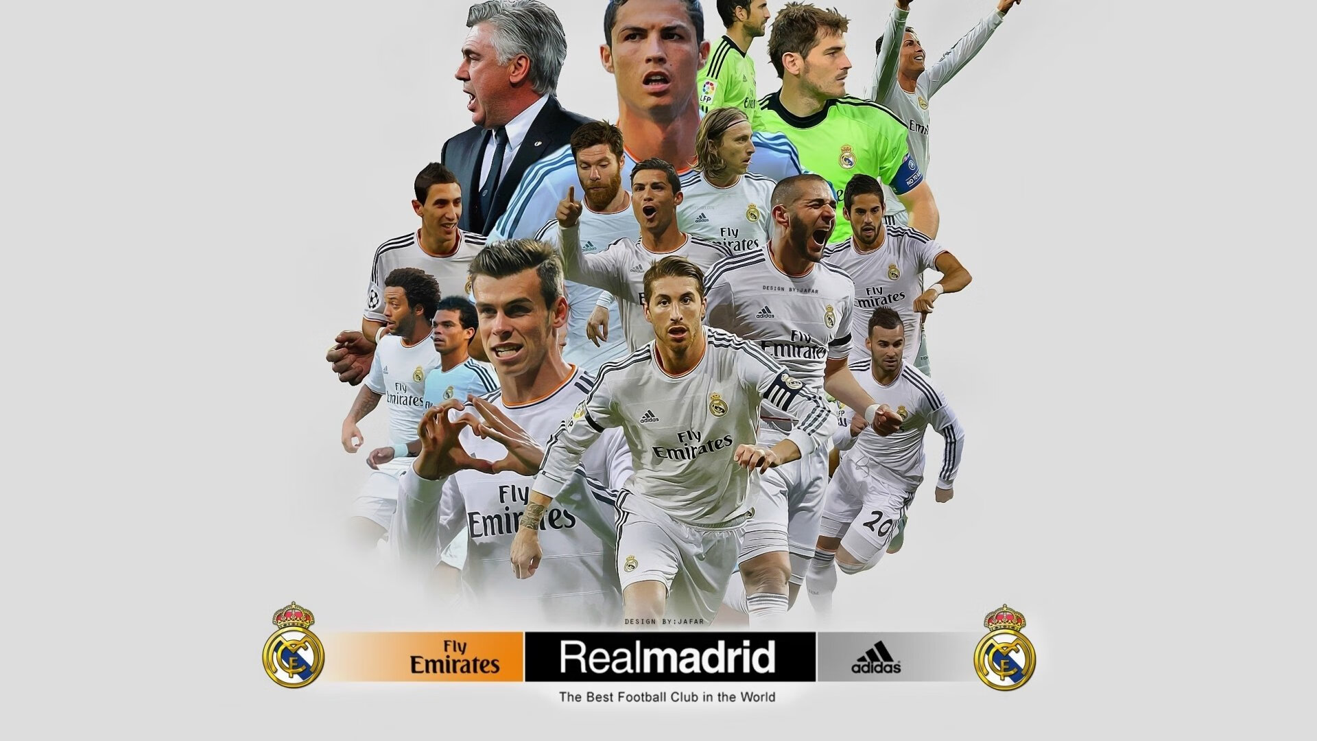 当哈利伯顿成为硬仗之王，F1街道赛之夜的钢铁意志