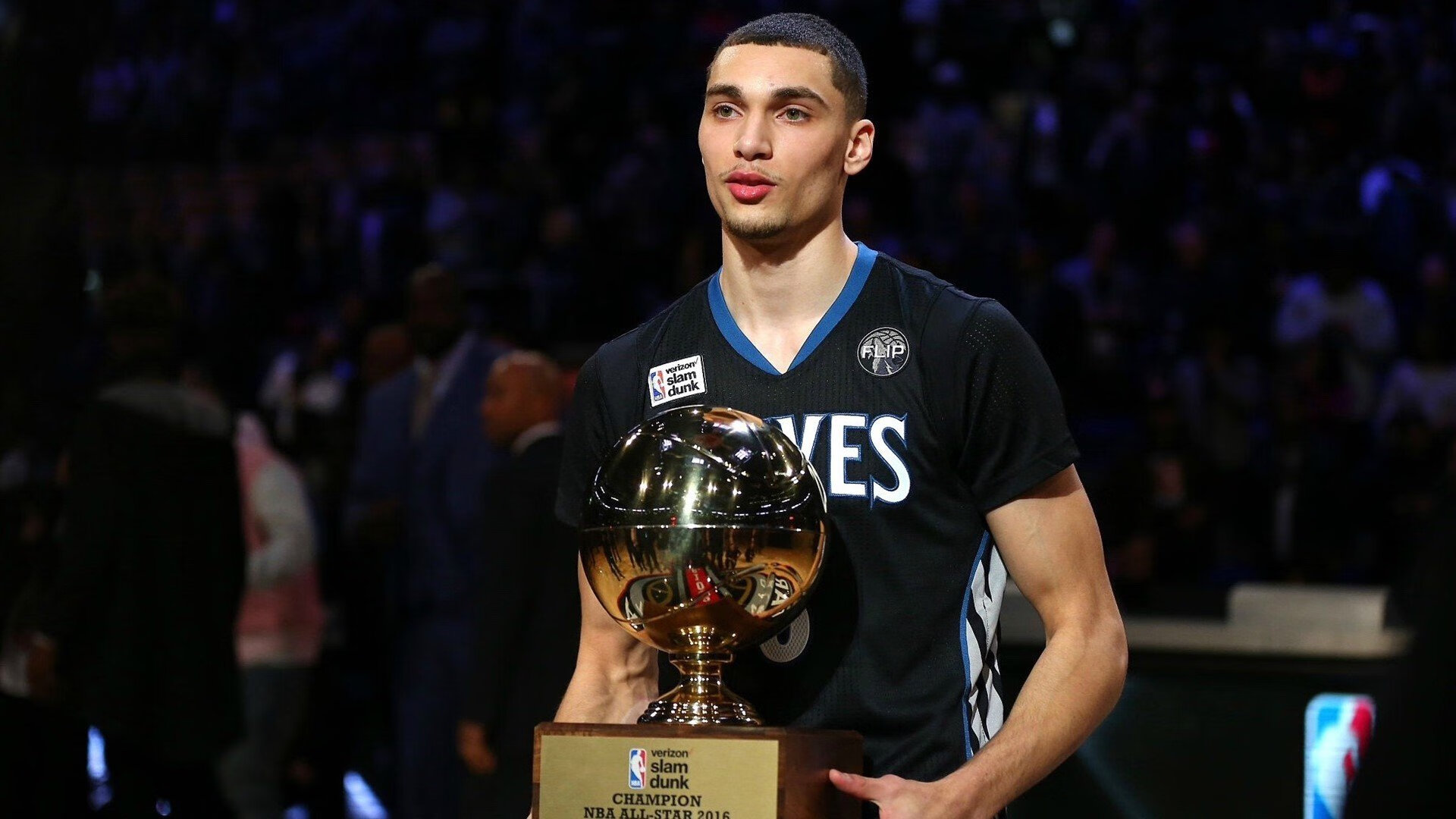 逆境之火,武切维奇穿云箭射落旧主,新疆逆流而上锁定胜局