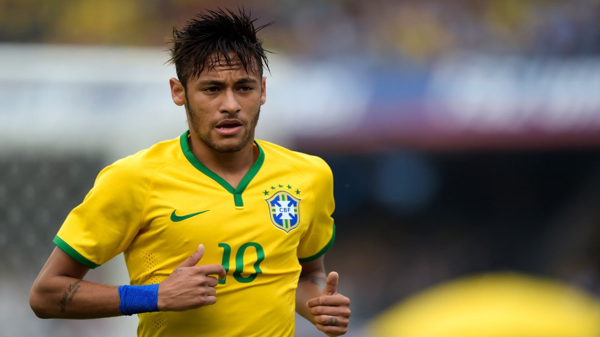 骑士与麒麟，欧文导演的中美篮球启示录