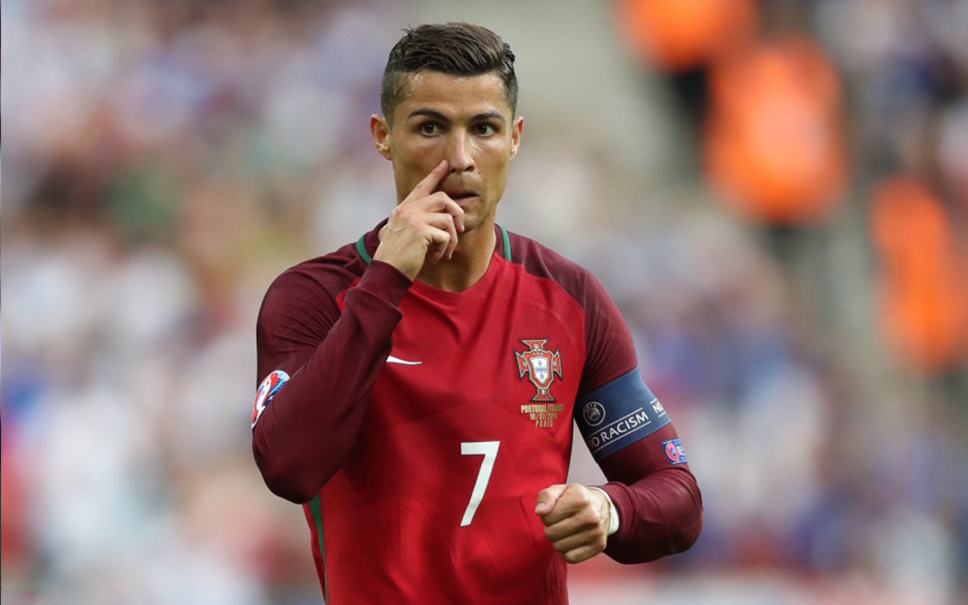 PG电子官网入口-维尼修斯时刻，当闪电击穿铁壁—摩洛哥对阵德国的战术裂变