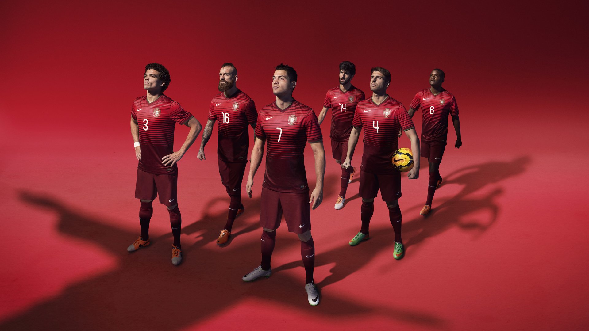 战术铁幕，北京队如何用数据与纪律织就天网，让开拓者窒息？