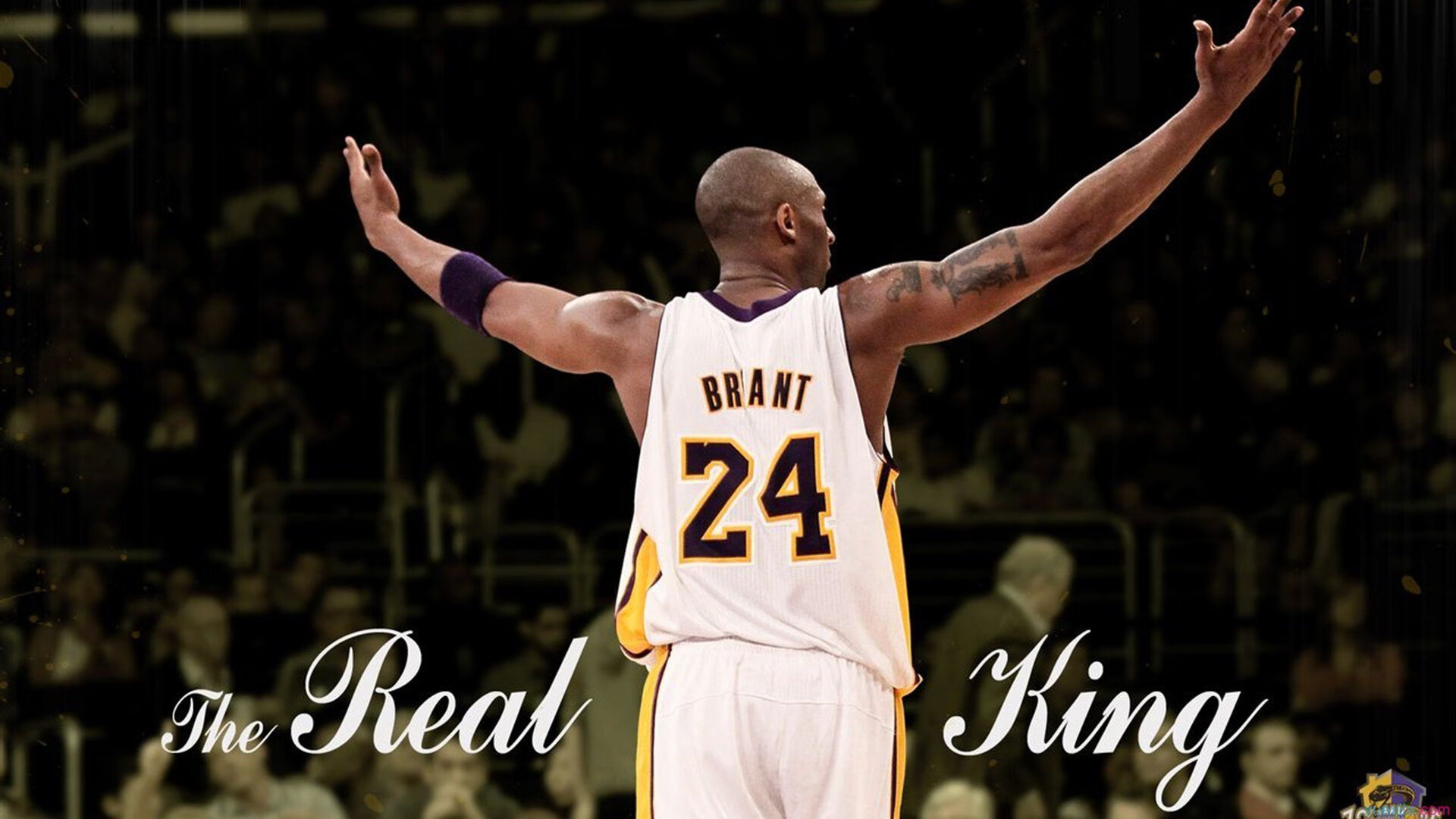 银河战舰东征记,罗德里戈热带风暴席卷韩国,伯纳乌新王当立