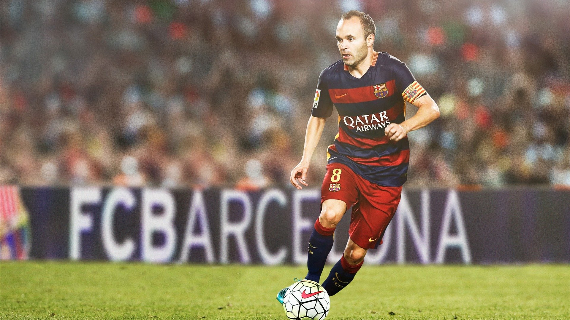 碾压之势下的唯一变数，桃田贤斗如何成为韩国队大胜的最后拼图