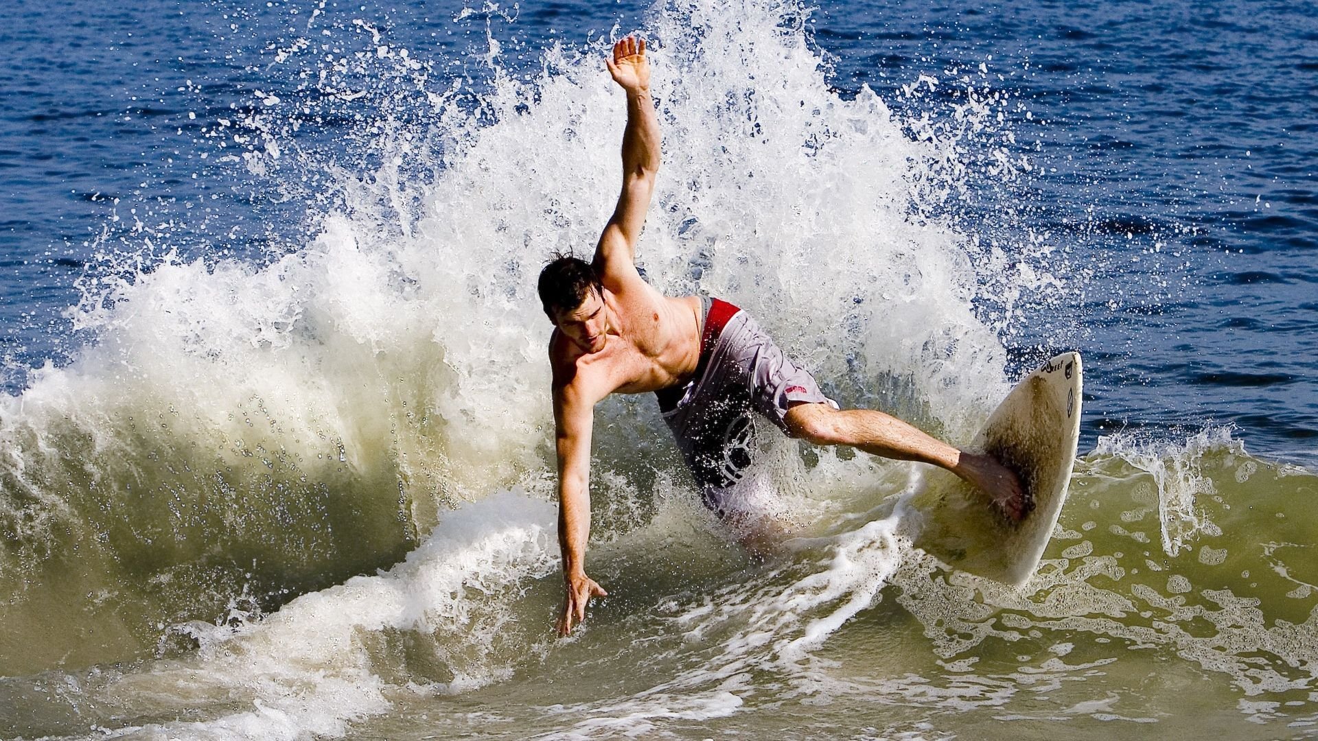 光影交错，许昕的锋芒照亮法国队完胜波兰之路