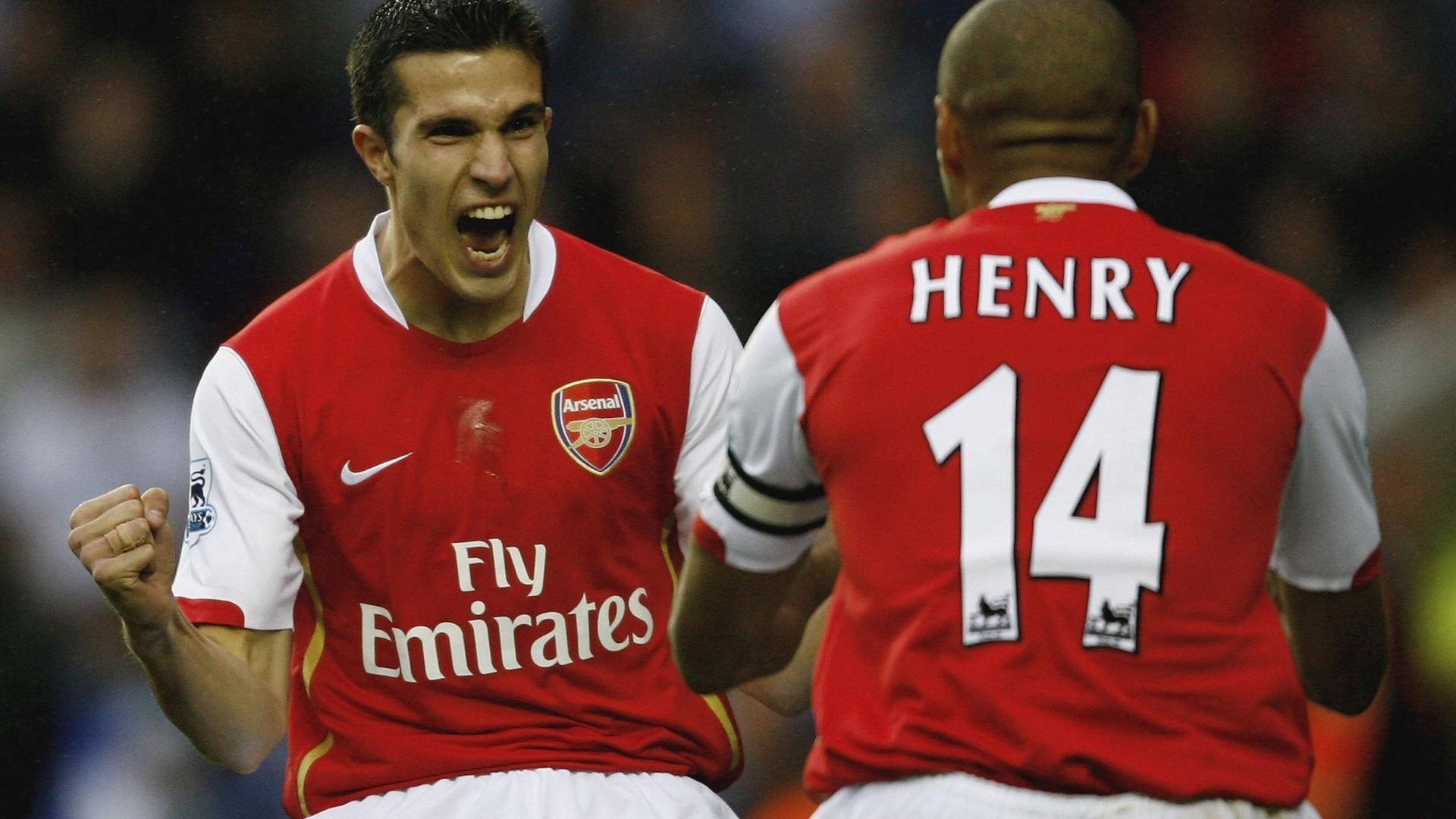 从澳网蜕变到红土称雄，鲁德的跨场地革命刷新纪录