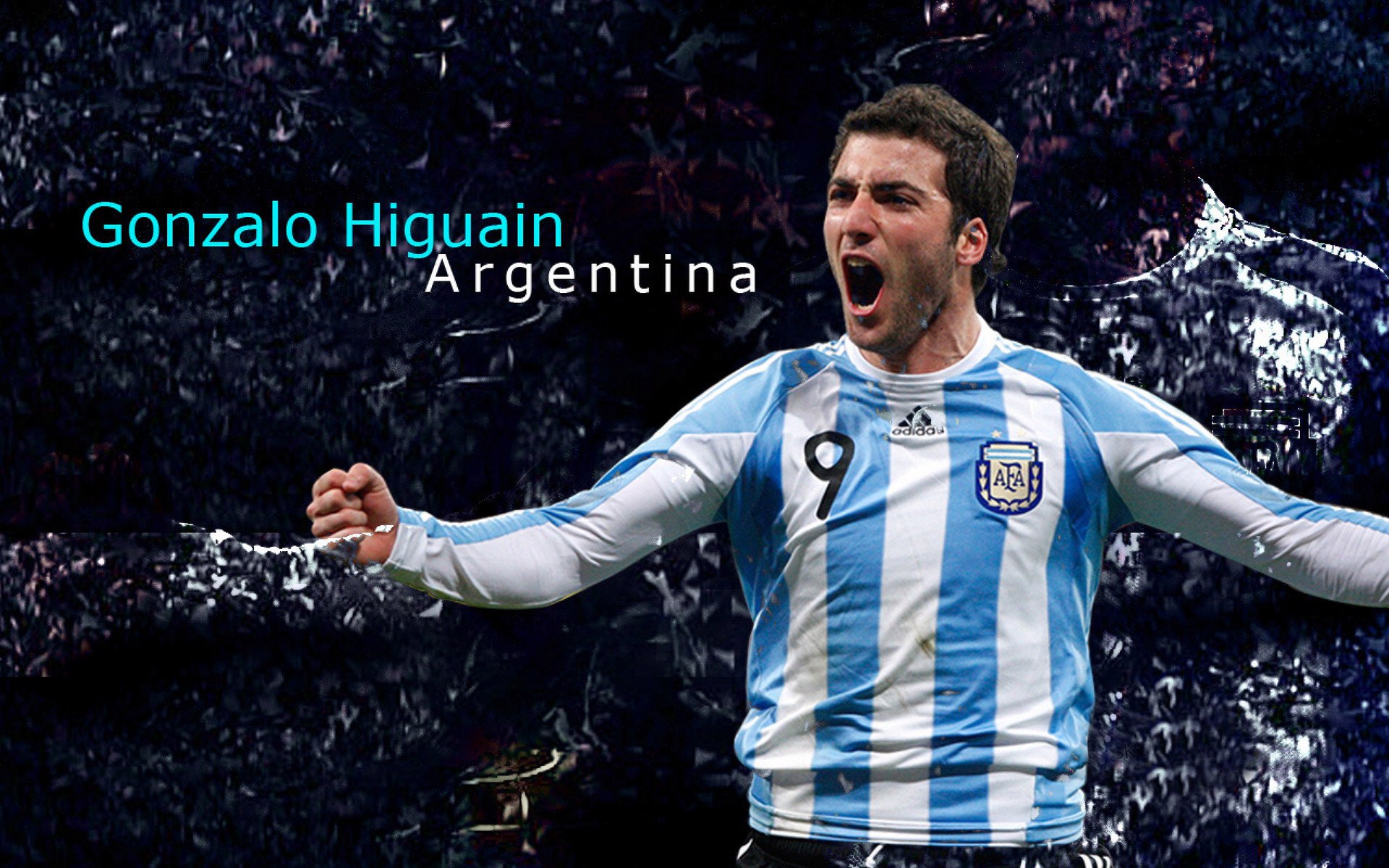 新王加冕之夜，奥恰洛夫以机械之心引领波兰挺进荣耀