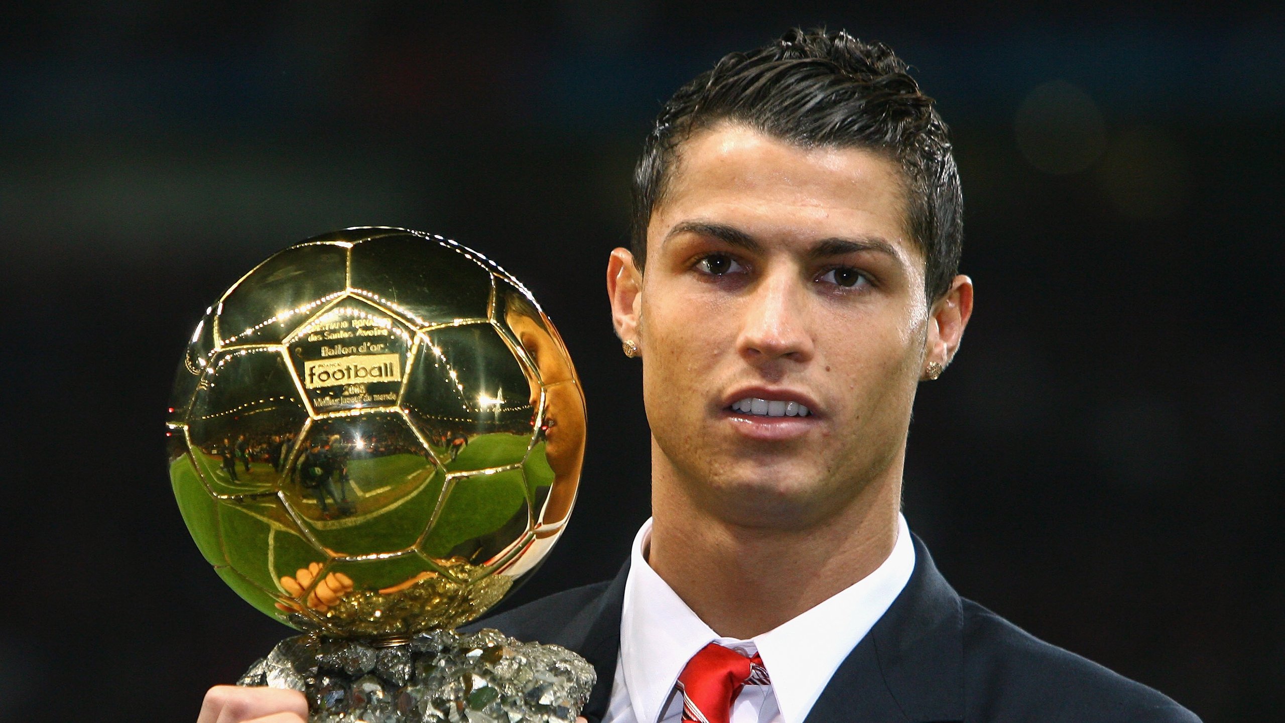 钢铁意志逆转宿命,德国队绝境中的龙之怒吼