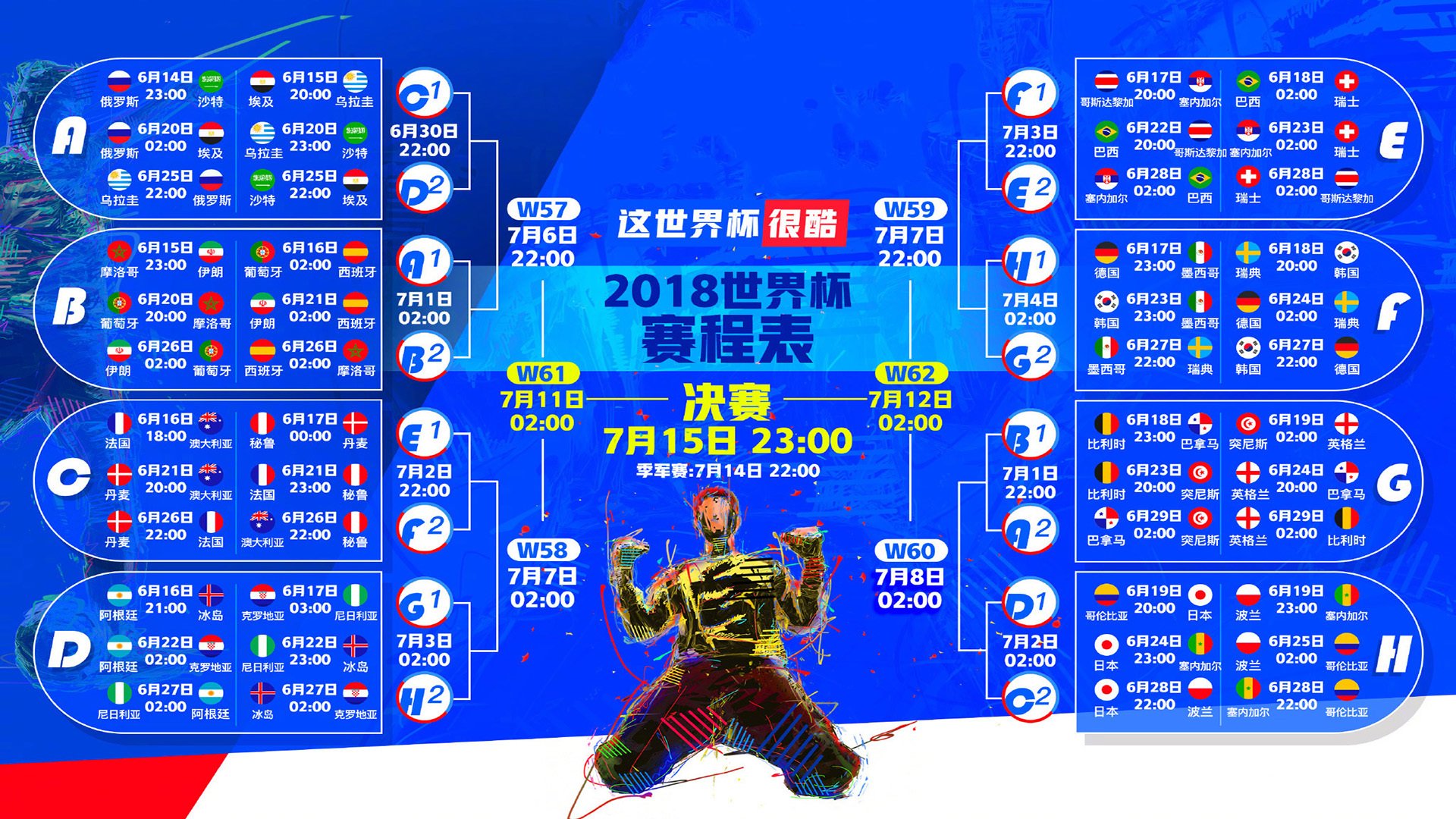 绿茵风暴,当星条旗撕裂亚平宁防线,福登用足球写就唯一神迹